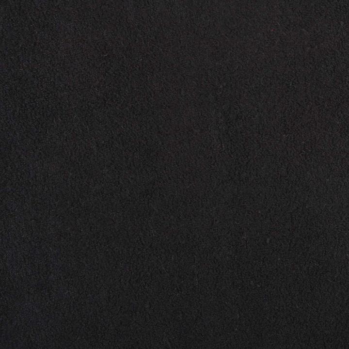 Produktbild Etérea Frottee Spannbettlaken (200 x 200-220 cm)