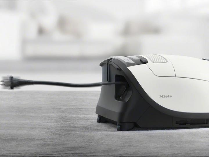 Immagine prodotto Miele C3 Silence