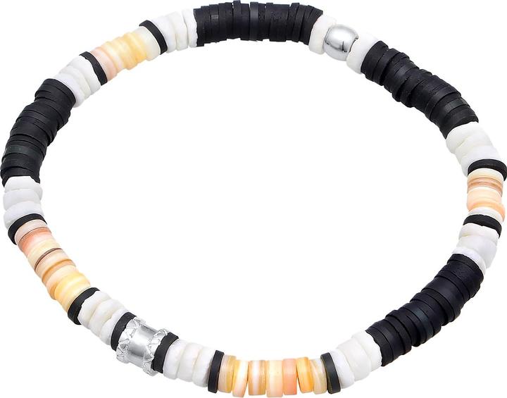Kuzzoi Heishi Beads