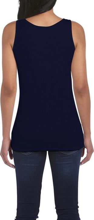 Actual product image Gildan Tank Top (M)