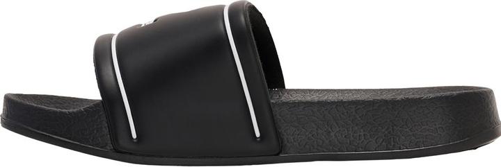 Image du produit hummel Pool Slide Jr (31)