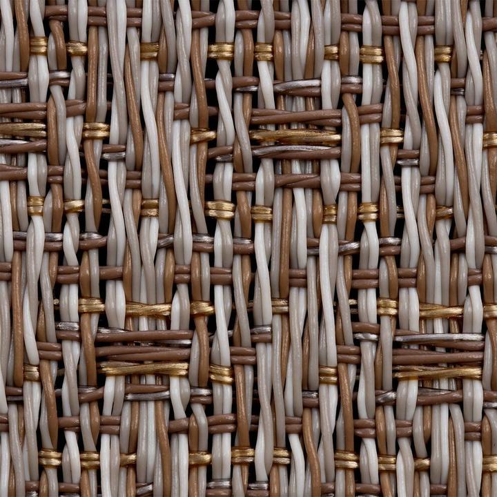 Actual product image Karat Lecce