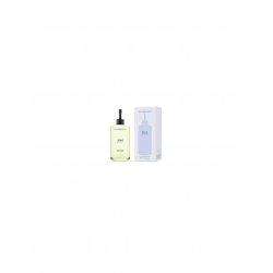 Image du produit Adolfo Dominguez Agua Fresca De Rosas Edt Spray Recharge 250ml (Eau de toilette, 250 ml)