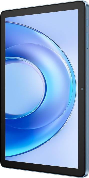 Produktbild Blackview TAB 60 Pro (4G - 10.01" - 128 GB, 4 GB RAM) Blau (4G, 10.01", 128 GB, Blau)