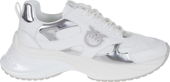 Produktbild Pinko SS0067E022ZI6 (47)
