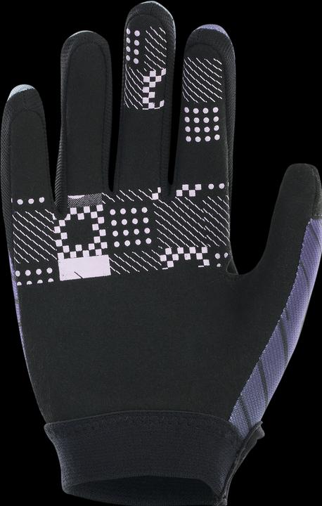 Immagine prodotto ION Gloves Scrub youth - dark-lavender (S)