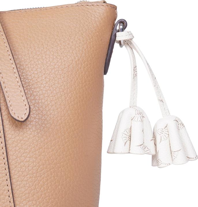 Image du produit Joop! giada helena handbag shz