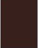 Actual product image NYX Professional Make-Up Nyx Line loud (35 No Wine Ing)