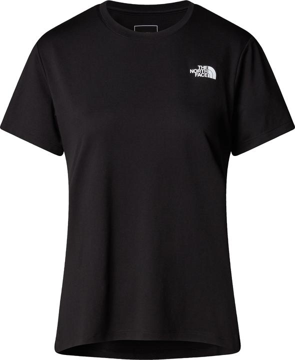 North Face Flex C/o Graphic
