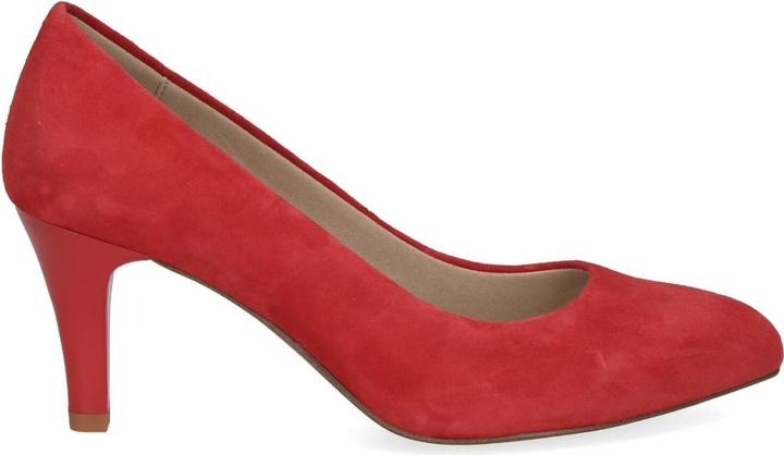 Actual product image Caprice Pumps (38)