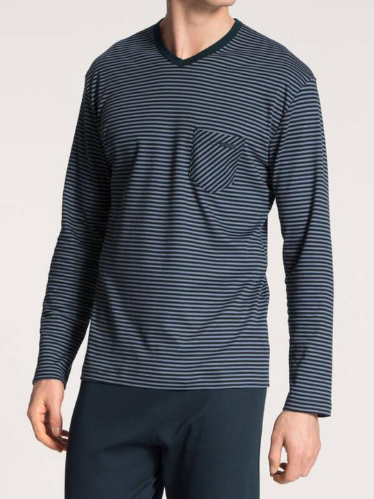 Actual product image Calida Relax Streamline (L)