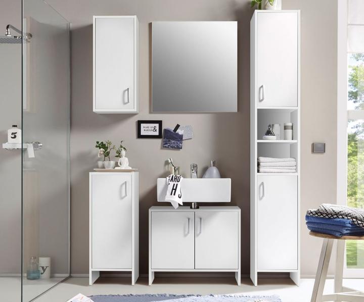 Actual product image Bega BBK Oslo