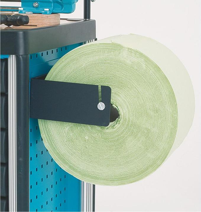 Produktbild HAZET Papierrollenhalter 180-34