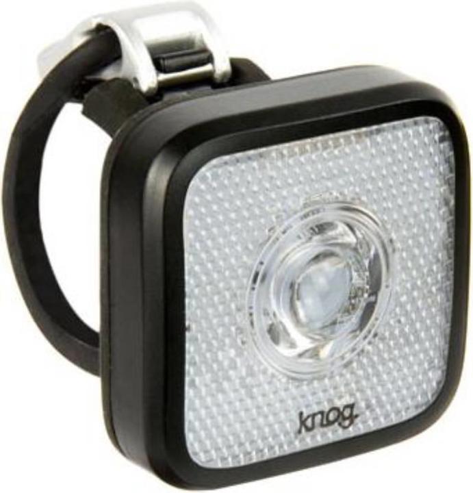 knog. Blind Mob Eyeballer (80 lm)