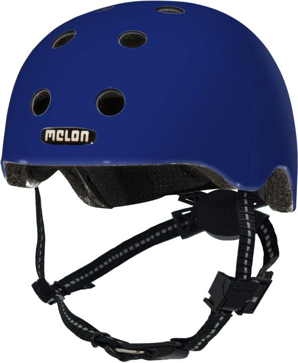 Indaco