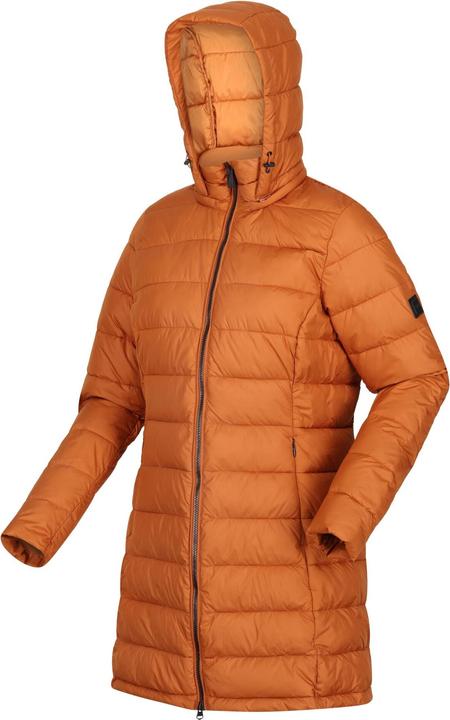 Produktbild Regatta Starler Steppjacke (34 D)