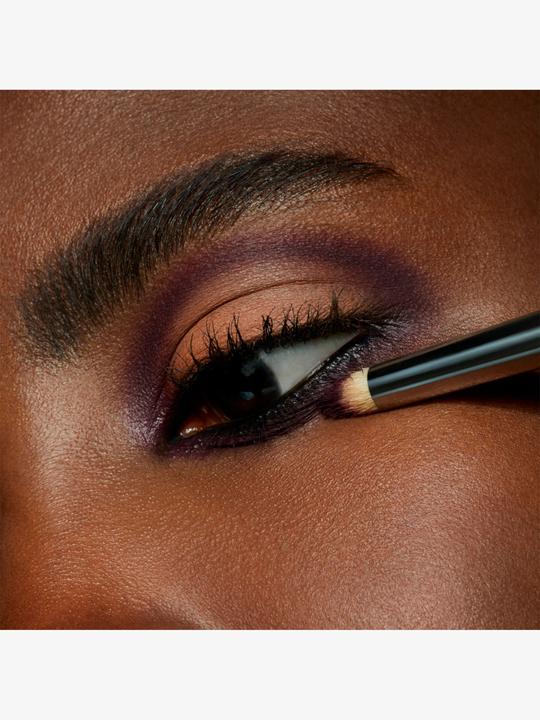 Immagine prodotto MAC Cosmetics Ombretto opaco morbido Powder Kiss (P Per Potente)