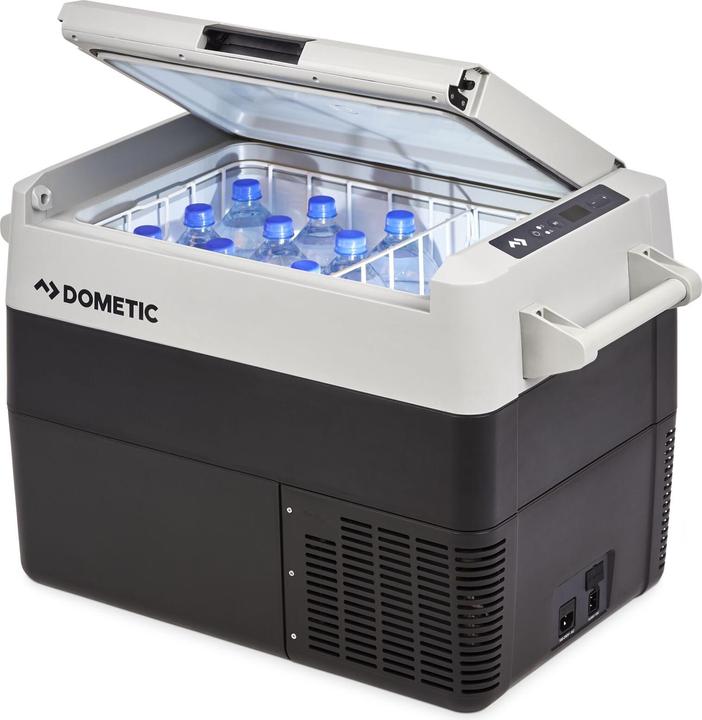 Dometic CFF 45 Kompressor (44 l)
