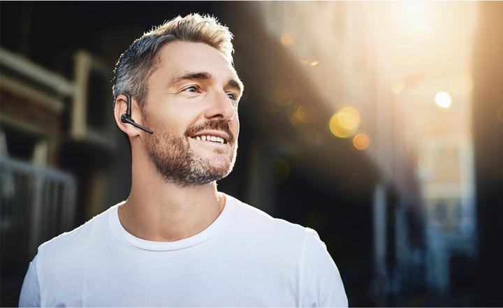 Produktbild Jabra Talk 65 (Kabellos, USB-C)
