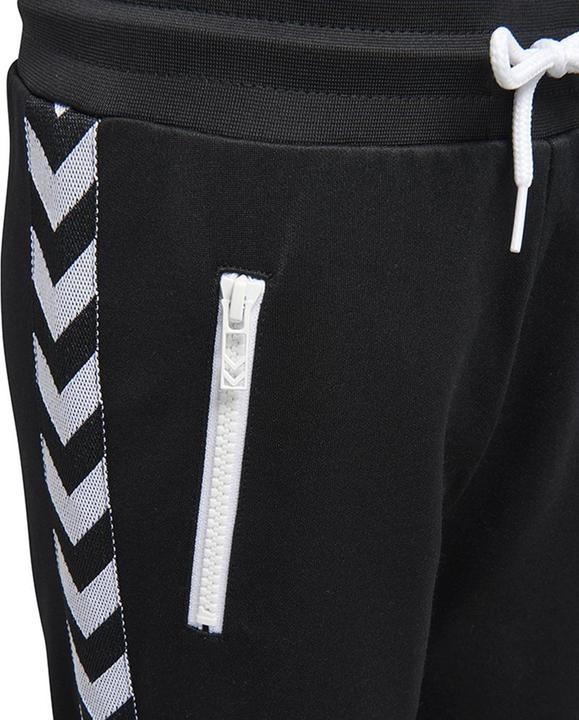 Image du produit hummel Pants Cactus (92)