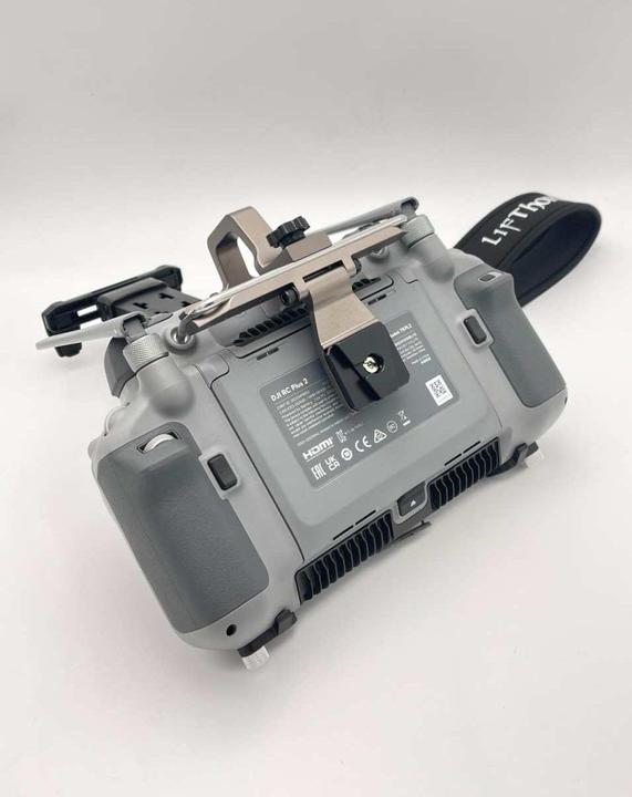 Immagine prodotto Lifthor Supporto di utilità RC PRO PLUS