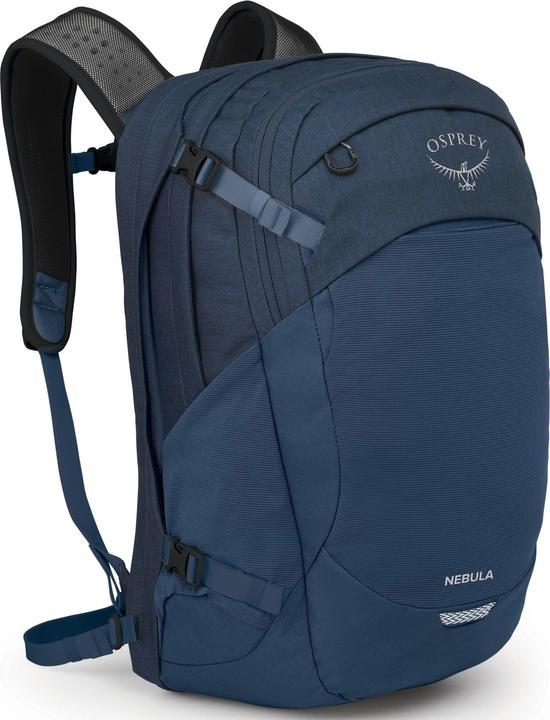 Immagine prodotto Osprey Osp Nebula bu 10004593 (40 l)