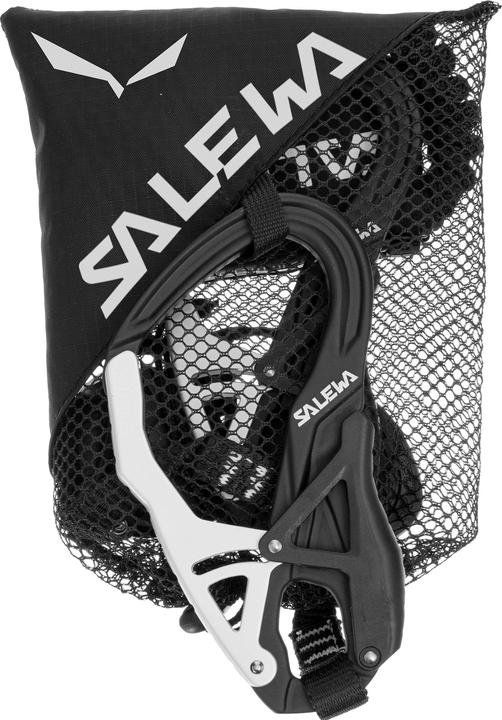 Image du produit Salewa Ergo Zip