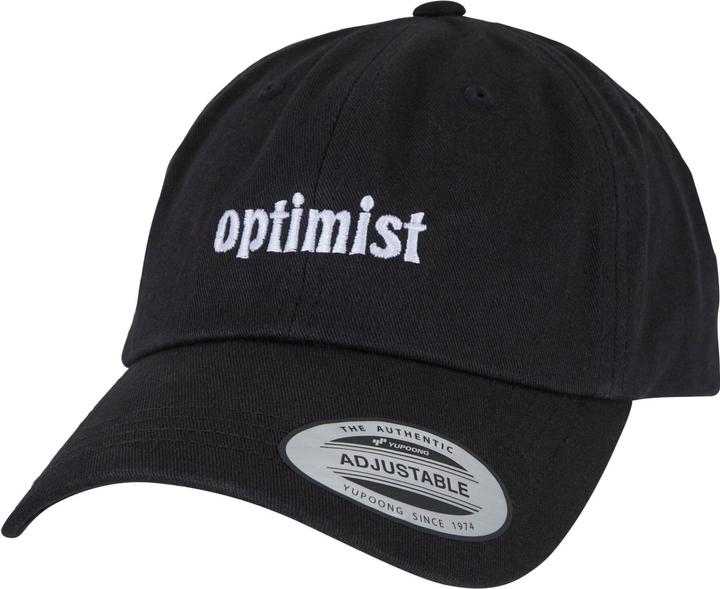 Image du produit Days Beyond Casquette Optimist - 165275 (Taille unique)