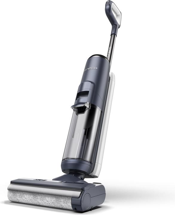 Tineco Floor One S5 Extreme