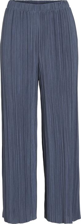 Vintage Indigo