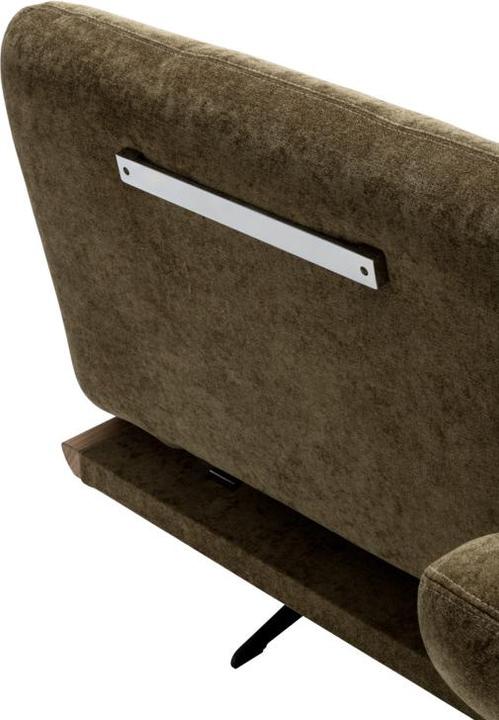 Immagine prodotto Dieter Knoll Collection Palermo (Divano letto)
