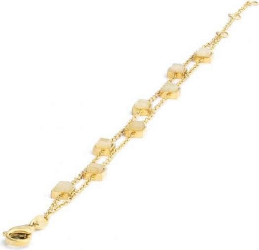 Produktbild Didyma Edo Yellow (MAT BIJOU)