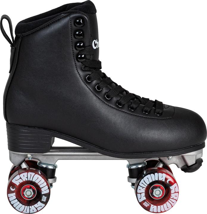 Actual product image Chaya Roller skates (40)