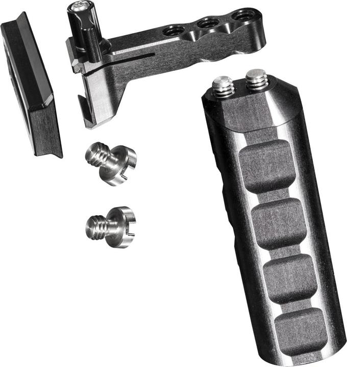 Produktbild Walimex Aptaris Universal Handle large (Griff)