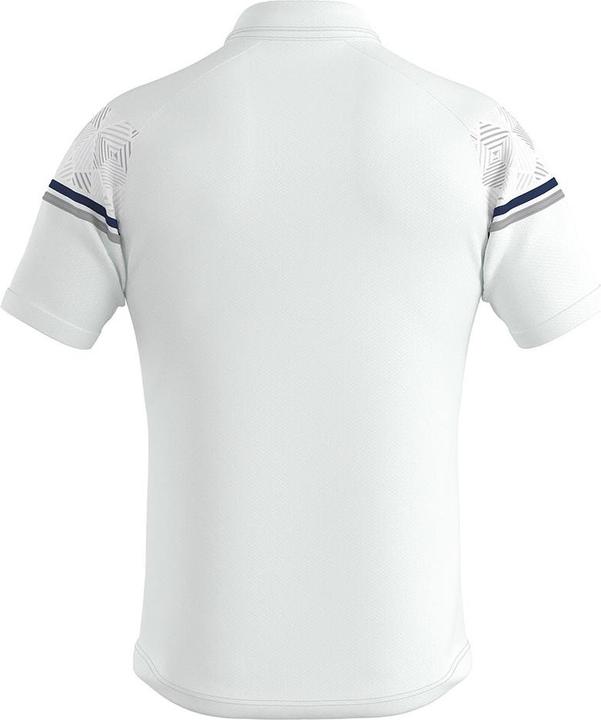 Produktbild Errea Dominic Polo S/S Ad (M)