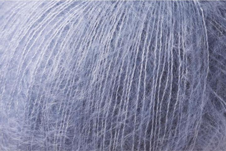 Produktbild Rowan Kidsilk Haze (210 m)
