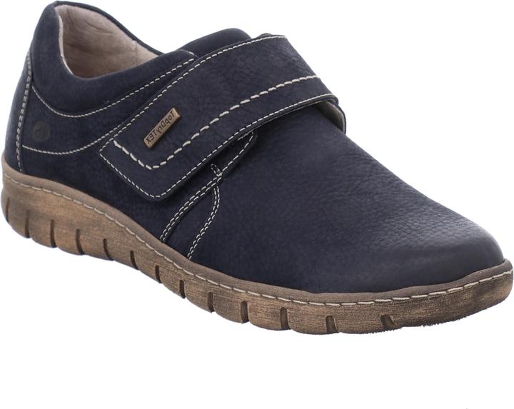Image du produit Josef Seibel 93151-MI869 (44)