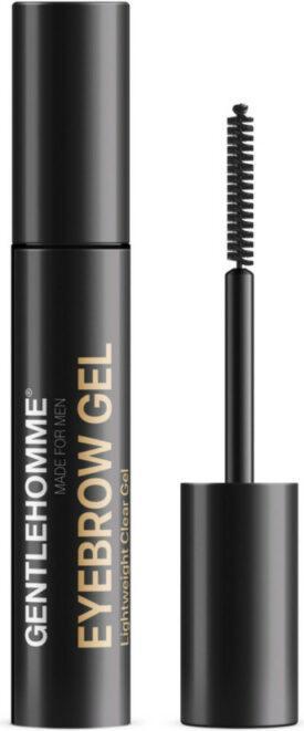 Image du produit Gentlehomme Sourcils (Transparent)