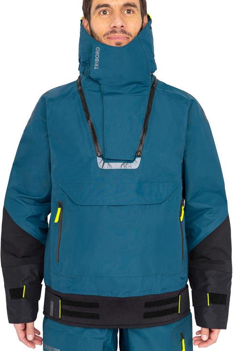 Immagine prodotto Tribord 900 Offshore (XXL)