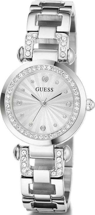 Immagine prodotto Guess - Zenzero GW0869L3