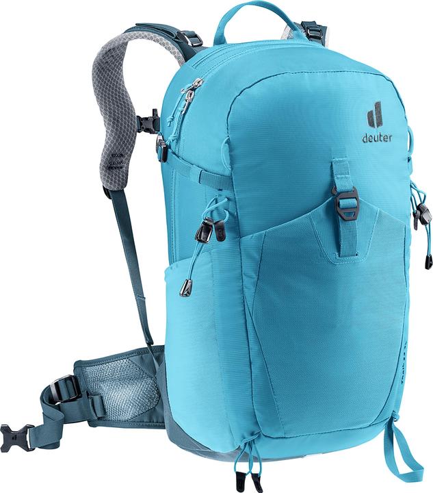 Image du produit Deuter Trail 23 (23 l)