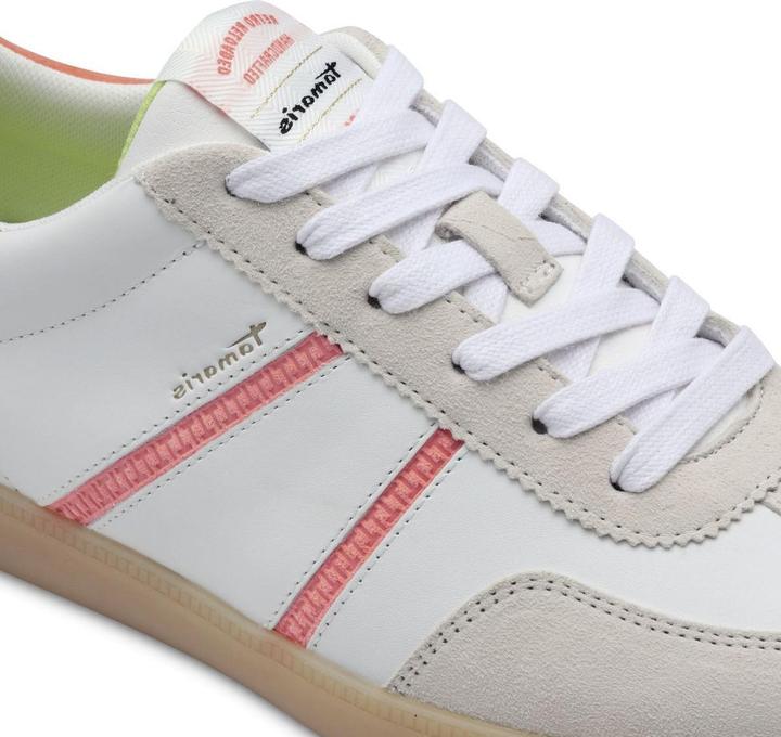Immagine prodotto Tamaris Sneaker (41)