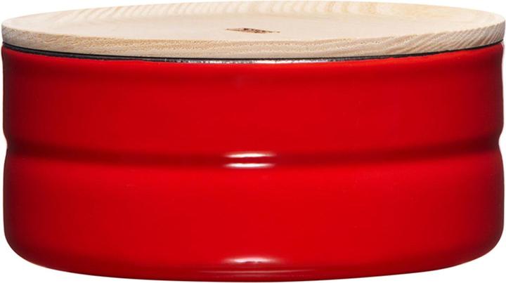 Productafbeelding Riess 2173-213 (0.62 l)