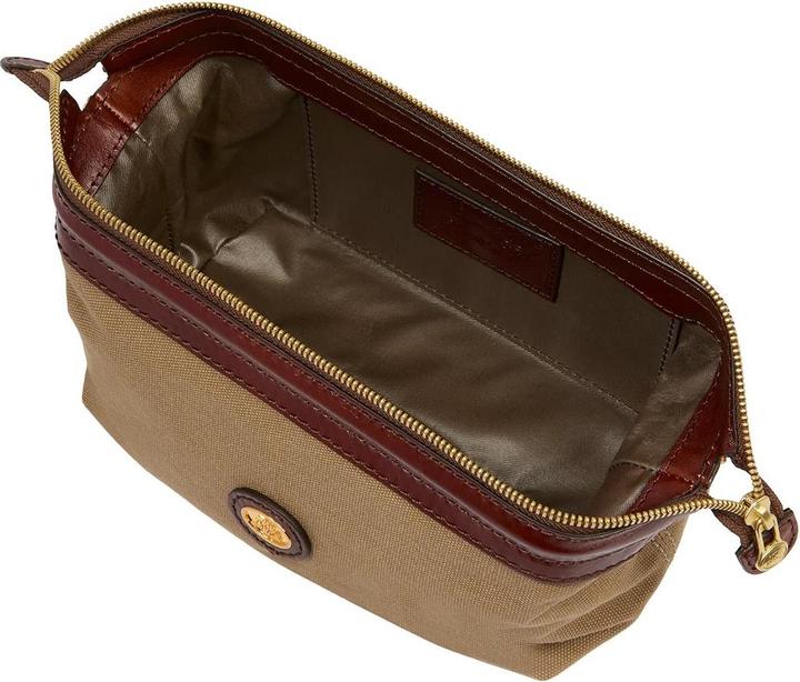 Actual product image The Bridge Story Viaggio Softi