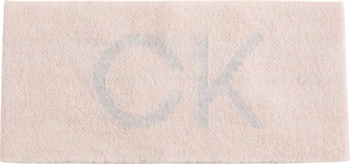 Produktbild Calvin Klein Elevated Monogram Headband