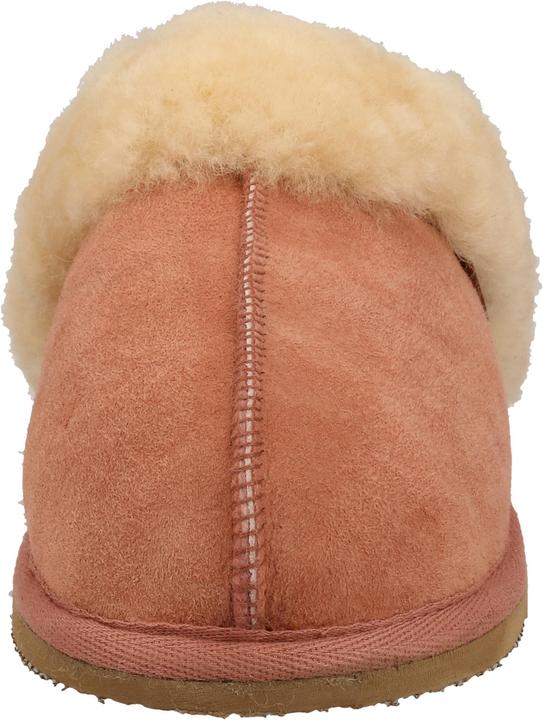 Image du produit Shepherd of Sweden pantoufles (37)
