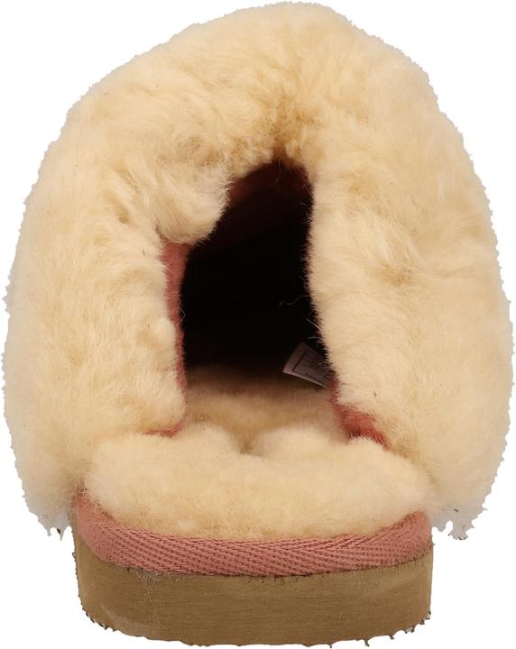 Image du produit Shepherd of Sweden pantoufles (37)