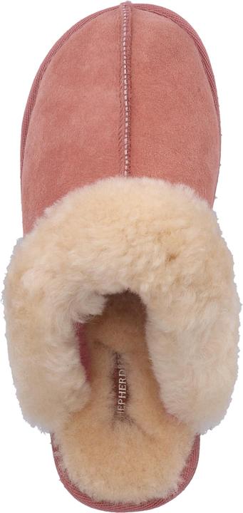 Image du produit Shepherd of Sweden pantoufles (37)