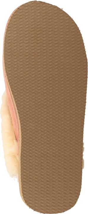 Image du produit Shepherd of Sweden pantoufles (37)