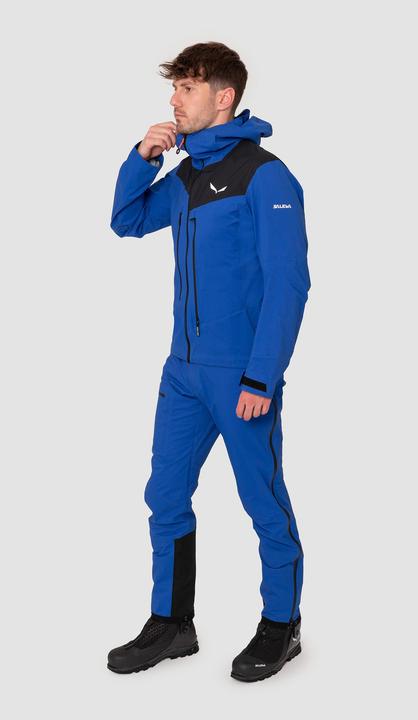 Produktbild Salewa Ortles 3L Powertex Jacke (XL)